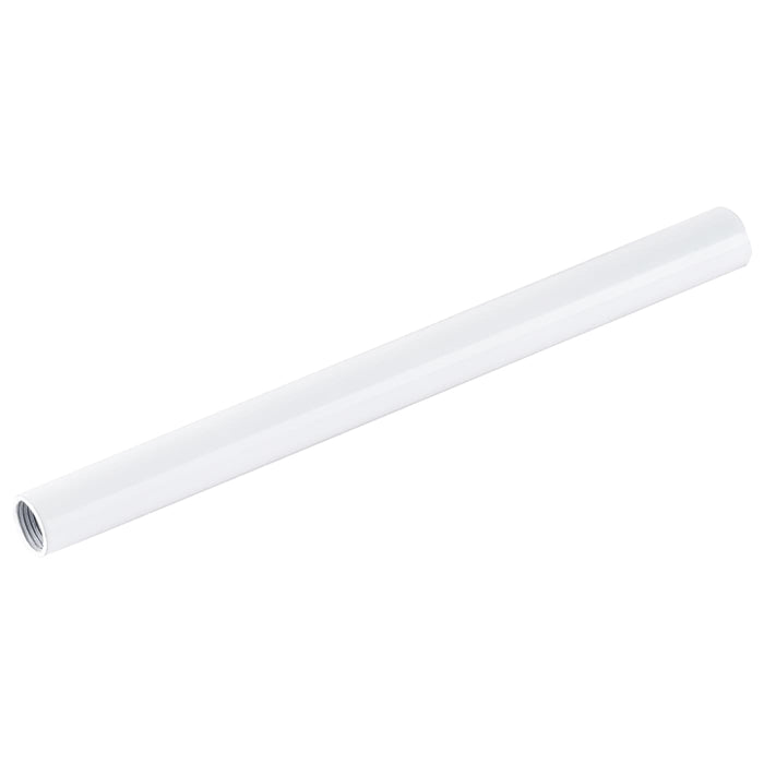 SATCO/NUVO 6 Inch Stem For TP278 White H-Style (TP281)