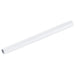 SATCO/NUVO 6 Inch Stem For TP278 White H-Style (TP281)
