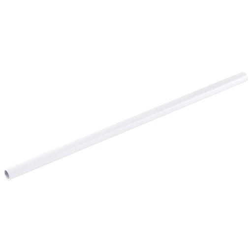 SATCO/NUVO 12 Inch Stem For TP278 White H-Style (TP282)