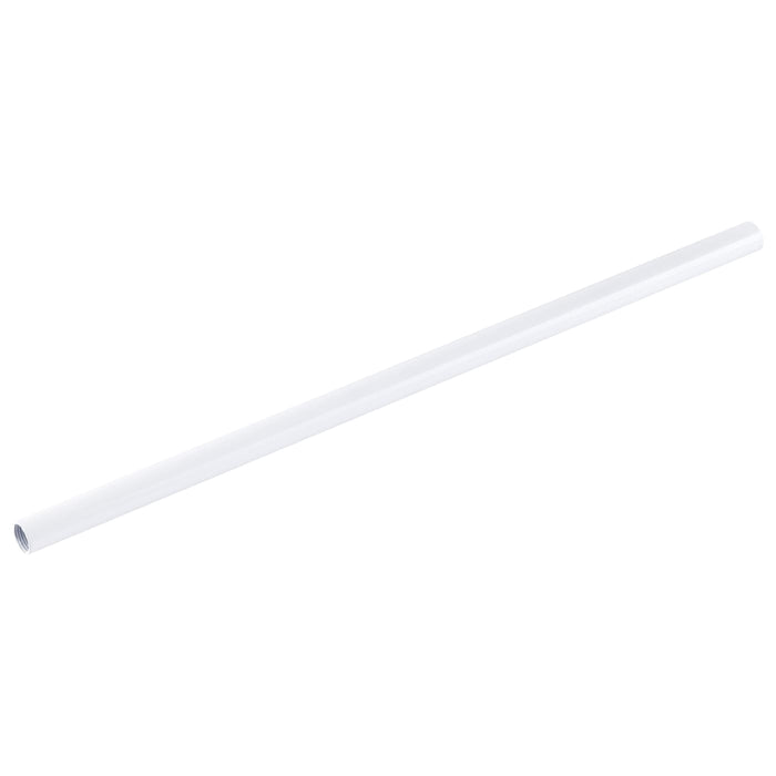 SATCO/NUVO 12 Inch Stem For TP278 White H-Style (TP282)