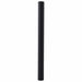SATCO/NUVO 6 Inch Stem For TP279 Black H-Style (TP283)