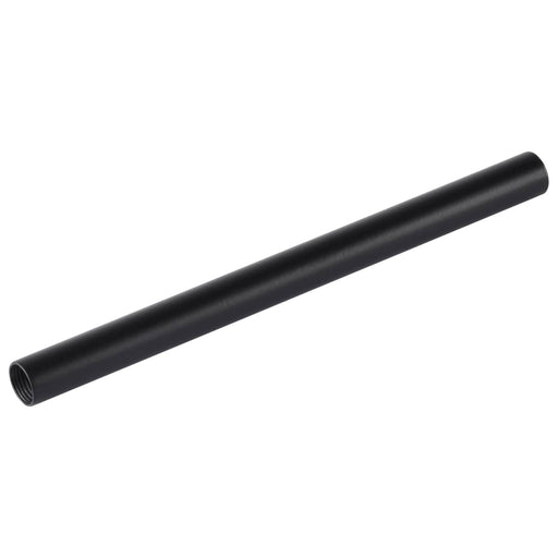 SATCO/NUVO 6 Inch Stem For TP279 Black H-Style (TP283)