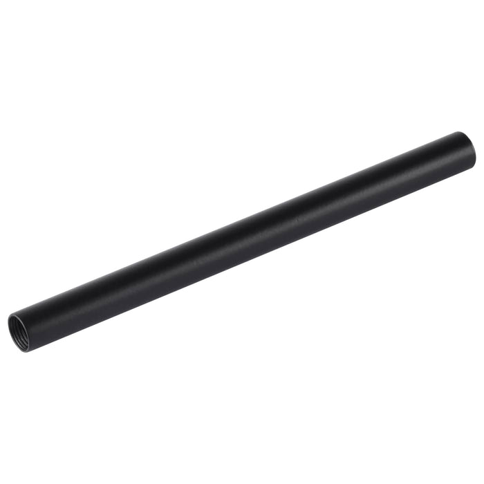 SATCO/NUVO 6 Inch Stem For TP279 Black H-Style (TP283)
