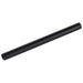 SATCO/NUVO 6 Inch Stem For TP279 Black H-Style (TP283)