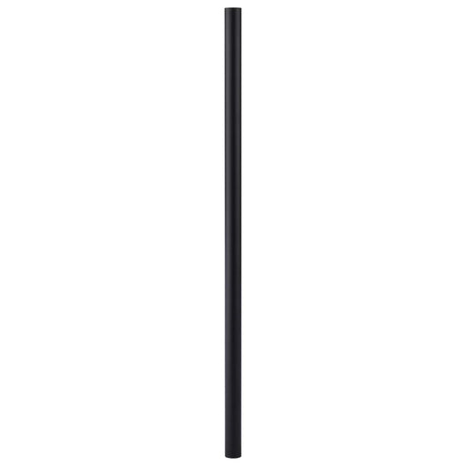 SATCO/NUVO 12 Inch Stem For TP279 Black H-Style (TP284)
