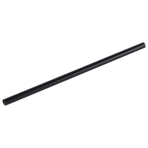 SATCO/NUVO 12 Inch Stem For TP279 Black H-Style (TP284)