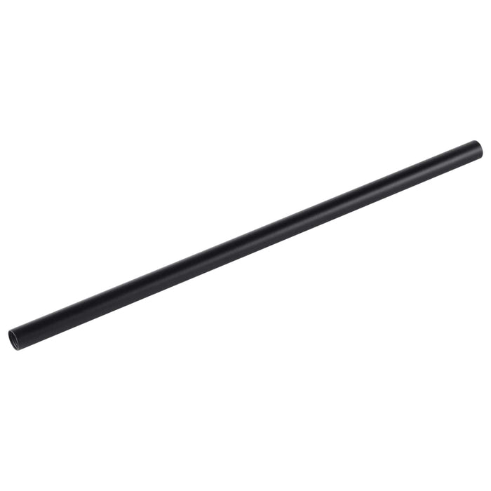 SATCO/NUVO 12 Inch Stem For TP279 Black H-Style (TP284)