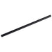 SATCO/NUVO 12 Inch Stem For TP279 Black H-Style (TP284)