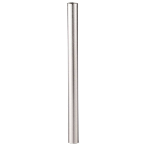 SATCO/NUVO 6 Inch Stem For TP280 Brushed Nickel H-Style (TP285)