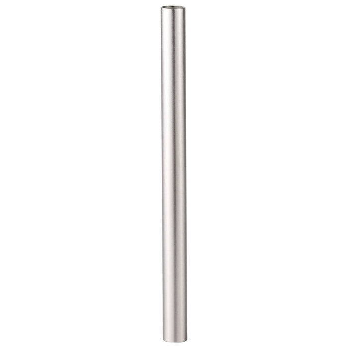 SATCO/NUVO 6 Inch Stem For TP280 Brushed Nickel H-Style (TP285)