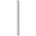 SATCO/NUVO 6 Inch Stem For TP280 Brushed Nickel H-Style (TP285)