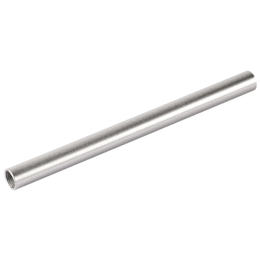 SATCO/NUVO 6 Inch Stem For TP280 Brushed Nickel H-Style (TP285)