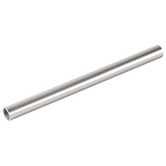 SATCO/NUVO 6 Inch Stem For TP280 Brushed Nickel H-Style (TP285)