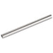 SATCO/NUVO 6 Inch Stem For TP280 Brushed Nickel H-Style (TP285)