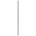 SATCO/NUVO 12 Inch Stem For TP280 Brushed Nickel H-Style (TP286)