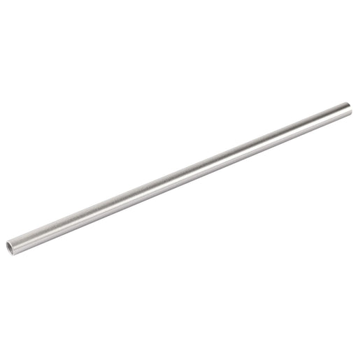 SATCO/NUVO 12 Inch Stem For TP280 Brushed Nickel H-Style (TP286)