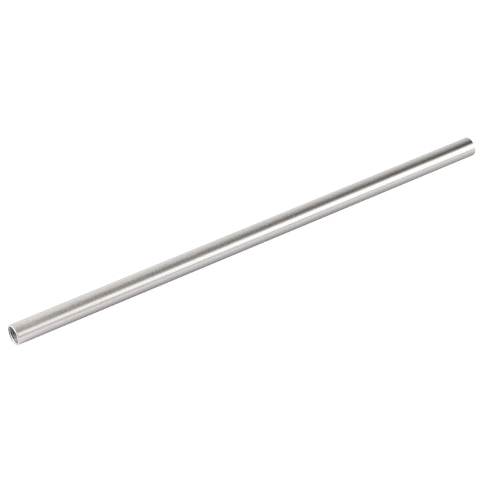 SATCO/NUVO 12 Inch Stem For TP280 Brushed Nickel H-Style (TP286)