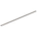 SATCO/NUVO 12 Inch Stem For TP280 Brushed Nickel H-Style (TP286)