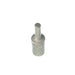 Penn Union Aluminum Terminal Plug - Center Pin 3/0 Str. (TP3/0)