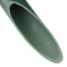 RAB Turtle Power Post 19 Inch Verde Green (TPPVG)