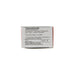 Pass and Seymour Powerhold Decorator Receptacle 20A/125V White (TR26342DVSW)