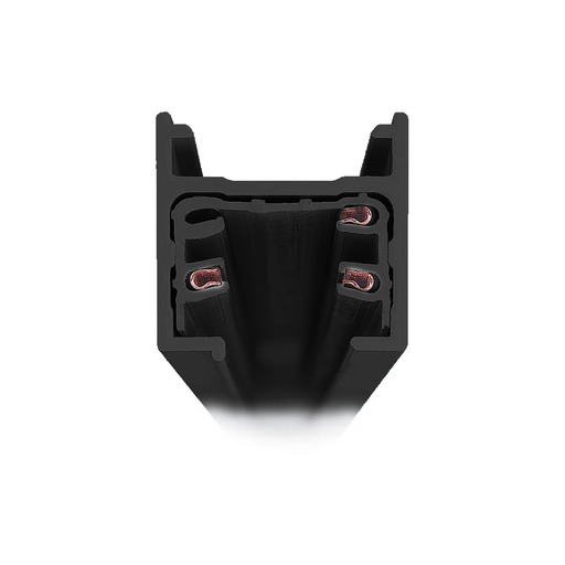 Philips Lightolier Advent Track System