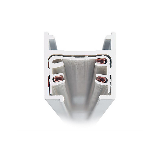 Philips Lightolier Advent Track System