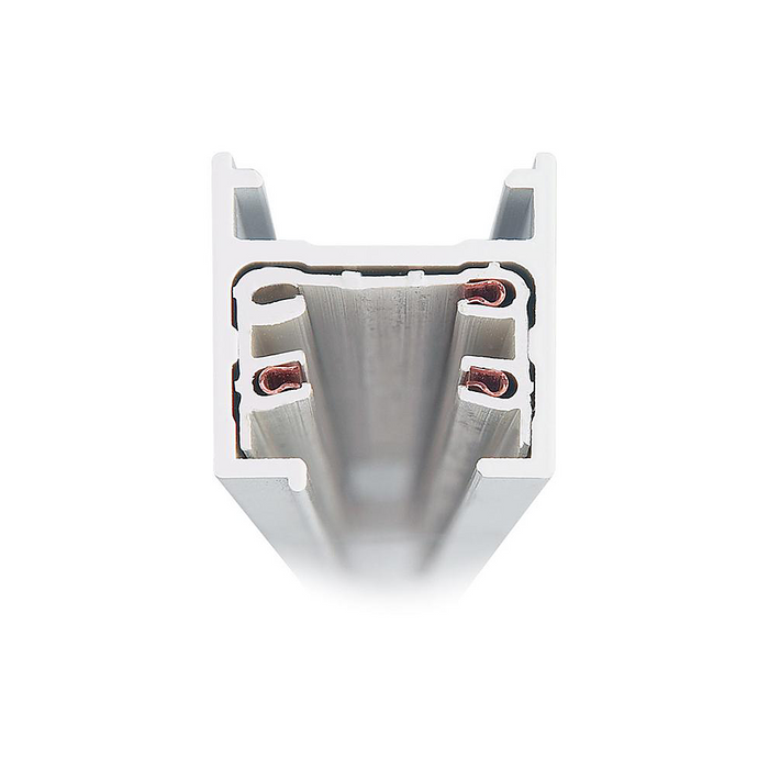 Philips Lightolier Advent Track System