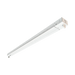 EIKO TRS-4-1T8 Tube Ready LED Strip 4 Foot [1] 4 Foot T8 Lamp Line Voltage Double-Ended Wiring (15932)