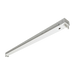 EIKO TRS-4-2T8 Tube Ready LED Strip 4 Foot [2] 4 Foot T8 Lamps Line Voltage Double-Ended Wiring (15933)