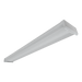 EIKO TRW-4-2T8 Tube Ready LED Wrap 4 Foot [2] 4 Foot T8 Lamps Line Voltage Double-Ended Wiring (15935)