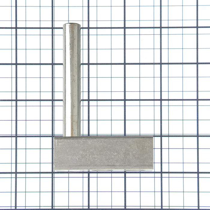 NSI Wire Range 250-6 2 Conductors (TS250-2)