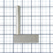 NSI Wire Range 250-6 2 Conductors (TS250-2)