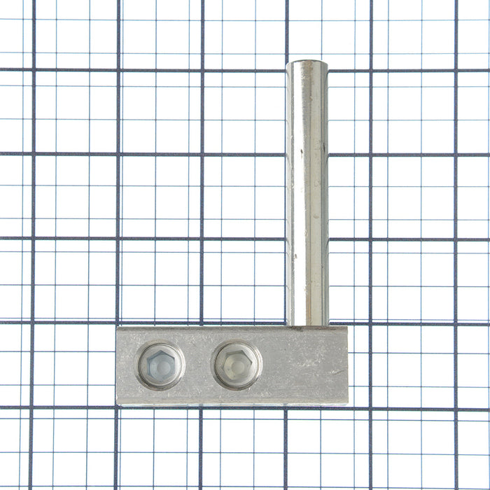 NSI Wire Range 250-6 2 Conductors (TS250-2)