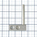 NSI Wire Range 250-6 2 Conductors (TS250-2)