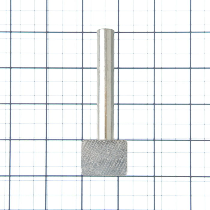 NSI Wire Range 250-6 2 Conductors (TS250-2)