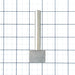 NSI Wire Range 250-6 2 Conductors (TS250-2)