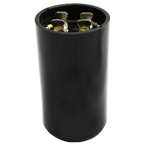 MORRIS Titan Pro 25-30Mfd/220-250V Motor Start Capacitor (TTMJ25)