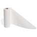 HellermannTyton Thermal Transfer Ribbon 4.33 Inch X 229 Foot .50 Inch Core Polyester White 1 Per Package (556-00190)