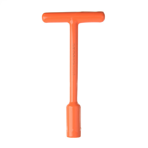 Cementex 15/16 Inch Deep Wall T-Handle Socket Wrench (TW12-12-30L)