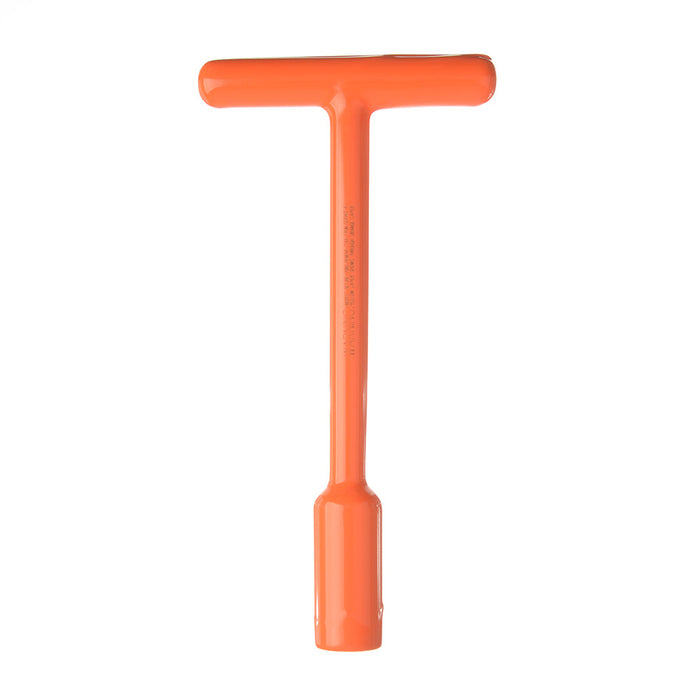 Cementex 15/16 Inch Deep Wall T-Handle Socket Wrench (TW12-12-30L)