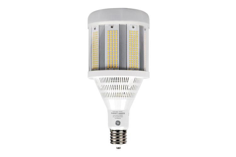 GE LED270BT56/740/120/277 270W LED HID Type B BT56 Lamp 120-277V 40000Lm 4000K 70 CRI EX39 Base (93153080)
