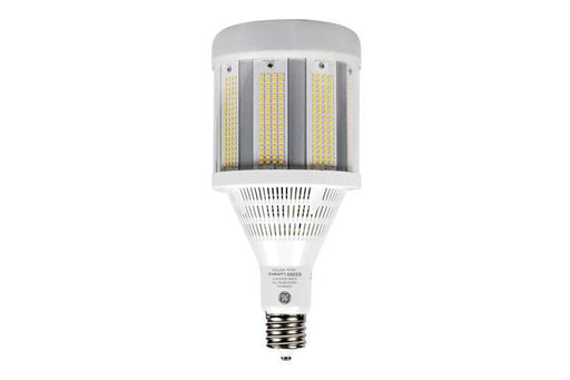 GE LED450BT56/750/208/277 450W LED HID Type B BT56 Lamp 208-277V 65000Lm 5000K 70 CRI EX39 Base (93153123)