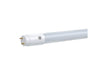 GE LED13ABT8/G4/835 LED 4 Foot Type A And Type B Dual-Mode Glass Tube 13W 1900Lm 3500K 80 CRI 120/277V (93138426)