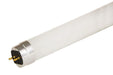 GE LED14ET8/G/840/METRIC 14W LED Integrated 4 Foot Metric Glass T8 Tube 4000K 80 CRI G13 Base (93312133)