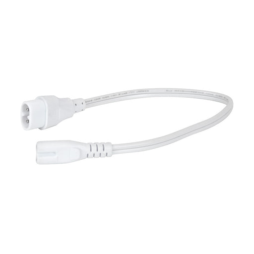RDA Lighting UC120 36 Inch Interconnect Cable (051394)