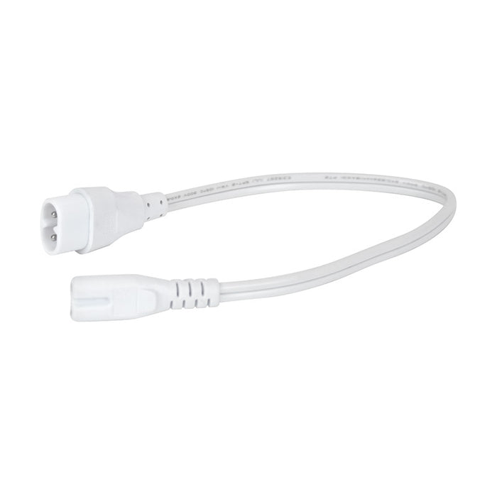 RDA Lighting UC120 24 Inch Interconnect Cable (051393)