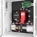 Leviton UL508A Submetering Panel A8810 70D12 Power Supply No Modem (81000-L12)