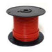 Westgate Manufacturing 100 Foot Roll Of 22/5 AWG Wire 3 Foot (ULR-5WRE-100FT-22)