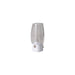 Maxlite 111559 Plug In Night Light Dusk To Dawn 0.3W 22Lm (UNL-DTDS-G2)